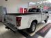 Isuzu D-Max Gen 6 250c single cab Fleetside - Thumbnail 2