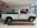 Isuzu D-Max Gen 6 250c single cab Fleetside - Thumbnail 3