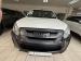 Isuzu D-Max Gen 6 250c single cab Fleetside - Thumbnail 4