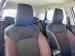 Toyota Starlet Cross 1.5 XS auto - Thumbnail 11