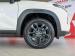 Toyota Starlet Cross 1.5 XS auto - Thumbnail 13