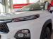 Toyota Starlet Cross 1.5 XS auto - Thumbnail 14