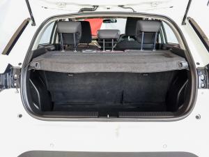 Toyota Starlet Cross 1.5 XS auto - Image 17