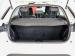 Toyota Starlet Cross 1.5 XS auto - Thumbnail 17