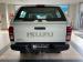 Isuzu D-Max 250 double cab Hi-Ride auto - Thumbnail 5