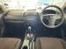 Isuzu D-Max 250 double cab Hi-Ride auto - Thumbnail 6