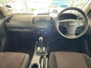 Isuzu D-Max 250 double cab Hi-Ride auto - Image 6