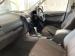 Isuzu D-Max 250 double cab Hi-Ride auto - Thumbnail 7
