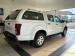 Isuzu D-Max 250 double cab Hi-Ride auto - Thumbnail 2