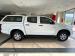 Isuzu D-Max 250 double cab Hi-Ride auto - Thumbnail 3