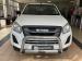 Isuzu D-Max 250 double cab Hi-Ride auto - Thumbnail 4