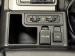 Toyota Land Cruiser Prado 2.8GD VX - Thumbnail 11