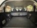Toyota Land Cruiser Prado 2.8GD VX - Thumbnail 18