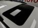 Toyota Land Cruiser Prado 2.8GD VX - Thumbnail 19
