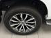 Toyota Land Cruiser Prado 2.8GD VX - Thumbnail 20