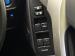 Toyota Land Cruiser Prado 2.8GD VX - Thumbnail 21
