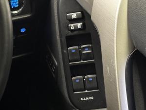 Toyota Land Cruiser Prado 2.8GD VX - Image 21