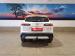 Toyota Corolla Cross 1.8 XR - Thumbnail 5