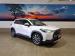 Toyota Corolla Cross 1.8 XR - Thumbnail 1