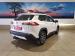 Toyota Corolla Cross 1.8 XR - Thumbnail 2