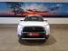Toyota Corolla Cross 1.8 XR - Thumbnail 4