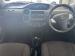 Toyota Etios hatch 1.5 Sprint - Thumbnail 6