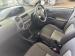 Toyota Etios hatch 1.5 Sprint - Thumbnail 7