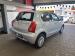 Toyota Etios hatch 1.5 Sprint - Thumbnail 2