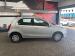 Toyota Etios hatch 1.5 Sprint - Thumbnail 3