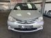 Toyota Etios hatch 1.5 Sprint - Thumbnail 4