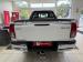 Toyota Hilux 2.4GD-6 single cab Raider manual - Thumbnail 5