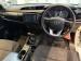 Toyota Hilux 2.4GD-6 single cab Raider manual - Thumbnail 6