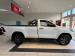 Toyota Hilux 2.4GD-6 single cab Raider manual - Thumbnail 3