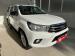 Toyota Hilux 2.4GD-6 double cab SRX - Thumbnail 1
