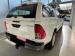 Toyota Hilux 2.4GD-6 double cab SRX - Thumbnail 2