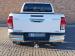 Toyota Hilux 2.4GD-6 double cab 4x4 Raider auto - Thumbnail 5