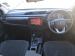 Toyota Hilux 2.4GD-6 double cab 4x4 Raider auto - Thumbnail 6