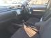 Toyota Hilux 2.4GD-6 double cab 4x4 Raider auto - Thumbnail 7