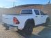 Toyota Hilux 2.4GD-6 double cab 4x4 Raider auto - Thumbnail 2