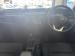 Toyota Hilux 2.4GD-6 double cab Raider auto - Thumbnail 6