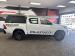 Toyota Hilux 2.4GD-6 double cab Raider auto - Thumbnail 3