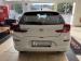 Toyota Starlet 1.5 Xi - Thumbnail 5