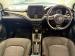 Toyota Starlet 1.5 Xi - Thumbnail 6