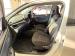 Toyota Starlet 1.5 Xi - Thumbnail 7