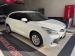 Toyota Starlet 1.5 Xi - Thumbnail 1
