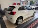 Toyota Starlet 1.5 Xi - Thumbnail 2