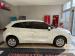 Toyota Starlet 1.5 Xi - Thumbnail 3