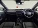 Toyota Hilux 2.8GD-6 double cab Legend auto - Thumbnail 6
