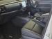 Toyota Hilux 2.8GD-6 double cab Legend auto - Thumbnail 7