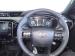 Toyota Hilux 2.8GD-6 double cab Legend auto - Thumbnail 8